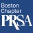 PRSA Boston: Connecting PR Changemakers & Faculty