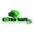 Extra Safe Training and Consulting