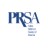 PRSA NWPA Chapter