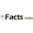 vFacts Research Services