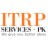Income Tax Return e-filing Services - Pk (ITRP)