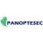 PANOPTESEC - Cyber Security Project
