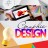 Photoshop, 3D , Graphic Design, Illustration, Nft , AI.