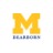 CIS University of Michigan-Dearborn