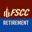 Financial Services Career Center™ Retirement Planning
