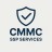 CMMC System Security Plan (SSP) Preparation, Development, Maintenance, & Compliance Services