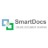 SmartDocs - The Next Generation of Document Management Systems