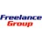 Freelance Professionals / Part Time Consultants - Outsourcing Services Online