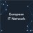 European IT Network