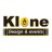 klone design & events
