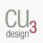 CU3 Design Ltd.