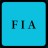 FIA Legal Experts
