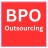 Future of BPO and Outsourcing