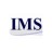 imsinasia.com - Interim management & Executive Search in Asia