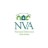 National Veterinary Associates