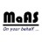 MaAS CONSULTANTS