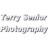 Terry Senior Photography