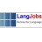Language Jobs ( LangJobs.com)