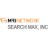On the Market for Media Jobs with MRI Searchmax