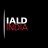 IALD India Chapter