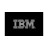 IBM Infrastructure Services UK