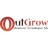 OutGrow Talent & Executive Professionals (ICT/Finance/Engineering)