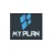 myplan