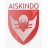 AISKINDO (Indonesian Security System Industry Association)