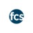 FCS Charlotte