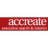 Accreate Executive Search & Interim