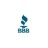Better Business Bureau of Central, Northern and Western Arizona