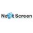 Next Screen - Web Design Company India