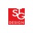 STG Design - Architecture, Interior Design, Planning