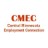 Central Minnesota Employment Connection