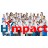 Hi Impact Consultants - India's Largest Recruiter of Doctors