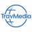 TravMedia: forum for travel writers and travel communicators