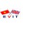 EVIT - English Vietnamese Interpretation and Translation Group