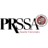 PRSSA Seattle U Chapter