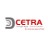 CETRA Language Solutions - Translators and Interpreters