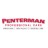 Penterman Professional Care