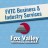 Fox Valley Technical College Business & Industry Services