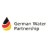 German Water Partnership - India Section