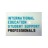 International Education & Student Support Professionals
