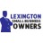 Lexington Small Business Owners Leadership Network