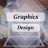 Graphic Designer | Photoshop Experts