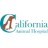 California Animal Hospital