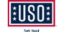 USO Fort Hood Pathfinder Program, Transition Services