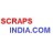 scrapsindia