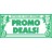 Promo Deals