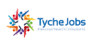 Tyche Jobs Executive Search Consultants is a division of AMPM Consulting Services LLP